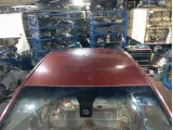 Крыша Volvo S40
