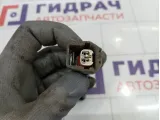 Датчик детонации Volvo S40