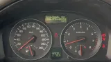 Фонарь подсветки номера Volvo S40 31253006