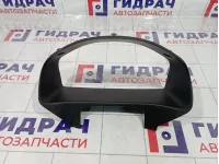 Накладка панели приборов Volvo S40 30722584