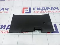 Накладка торпедо Volvo S40 39897420