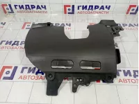 Накладка под рулевую колонку Volvo S40 39852678