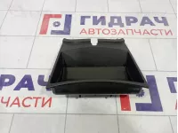 Ящик передней консоли Volvo S40 39850616