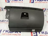 Бардачок Volvo S40 39808613