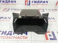 Ящик передней консоли Volvo S40 9491937