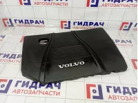 Накладка двигателя Volvo S40 30777322