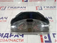 Панель приборов Volvo S40 36002711