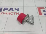 Ручка открывания капота Volvo S40 8679406