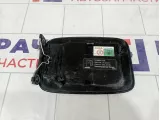 Лючок бензобака Volvo S40 30753621