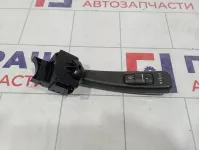 Переключатель стеклоочистителей Volvo S40 8637376