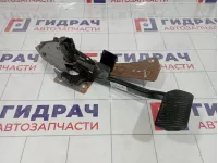 Педаль тормоза Volvo S40 31341385