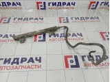 Рейка топливная (рампа) Volvo S40 1356996