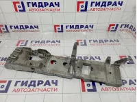 Кронштейн центральной консоли Volvo S40 9123233