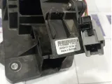 Кулиса КПП Volvo S40 30759916