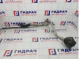 Горловина топливного бака Volvo S40 31336313