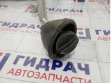 Горловина топливного бака Volvo S40 31336313