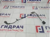 Проводка датчика ABS заднего левого Volvo S40 30667437