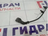 Проводка датчика ABS заднего левого Volvo S40 30667437