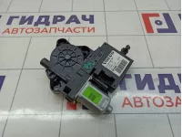 Моторчик стеклоподъемника заднего левого Volvo S40 31264189AA