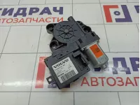 Моторчик стеклоподъемника заднего правого Volvo S40 31264191AA