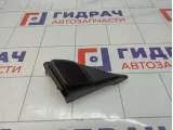 Крышка зеркала внутренняя правая Volvo S40 8679629