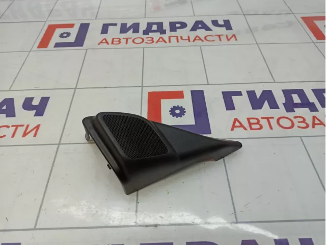 Крышка зеркала внутренняя правая Volvo S40 8679629