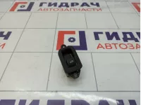 Кнопка стеклоподъемника заднего Volvo S40 31295736