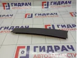 Накладка двери задней правой Volvo S40 31213307