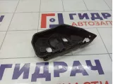 Кронштейн переднего бампера правый Volvo S40 31265397