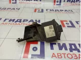 Блок управления светом Volvo S40 130732919703