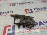 Блок управления светом Volvo S40 130732919703