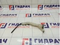 Горловина бочка омывателя Volvo S40 31276411