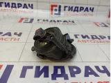 Фара противотуманная передняя левая Volvo S40 30764930