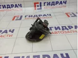 Фара противотуманная передняя левая Volvo S40 30764930