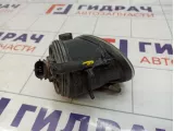 Фара противотуманная передняя правая Volvo S40 30764931