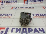 Фара противотуманная передняя правая Volvo S40 30764931