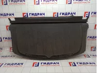 Полка Volvo S40 39800783