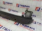 Усилитель переднего бампера Volvo S40 31353949