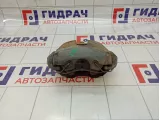 Суппорт тормозной передний правый Volvo S40 36000485