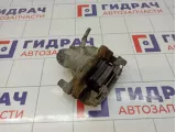 Суппорт тормозной задний левый Volvo S40 36000902