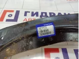 Рычаг задний продольный левый Volvo S40 30736776