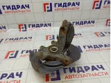 Кулак поворотный передний правый Volvo S40 31212948