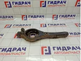 Рычаг задний нижний Volvo S40 31277584