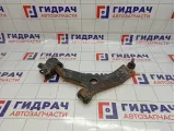 Рычаг передний левый Volvo S40 31277464