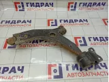 Рычаг передний правый Volvo S40 31277465