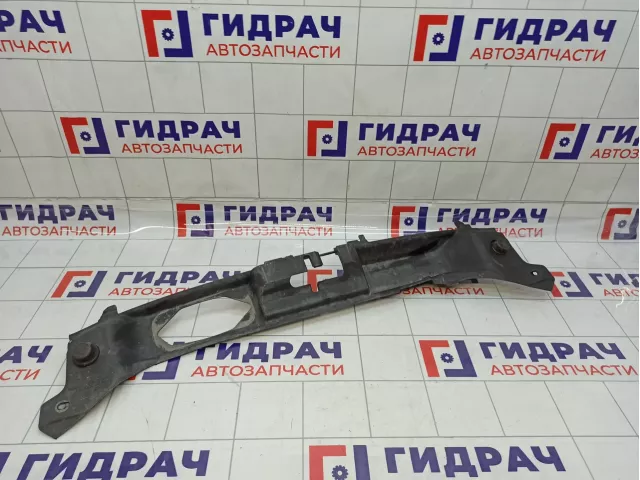 Кожух замка капота Volvo S40 31278663