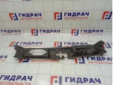 Кожух замка капота Volvo S40 31278663