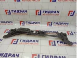 Кожух замка капота Volvo S40 31278663