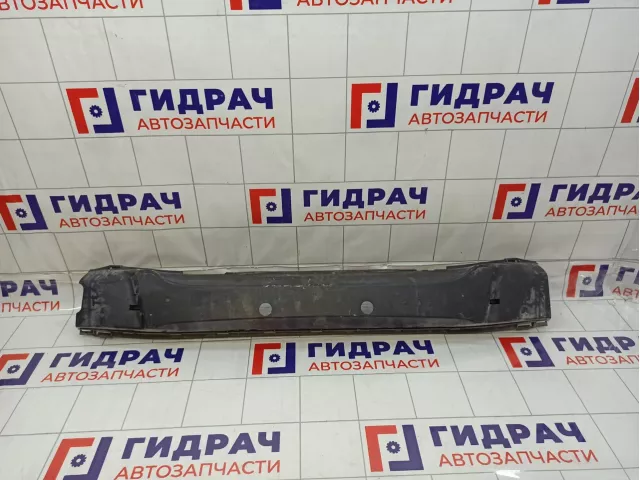 Усилитель переднего бампера Volvo S40 30744965