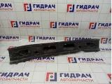 Усилитель переднего бампера Volvo S40 30744965